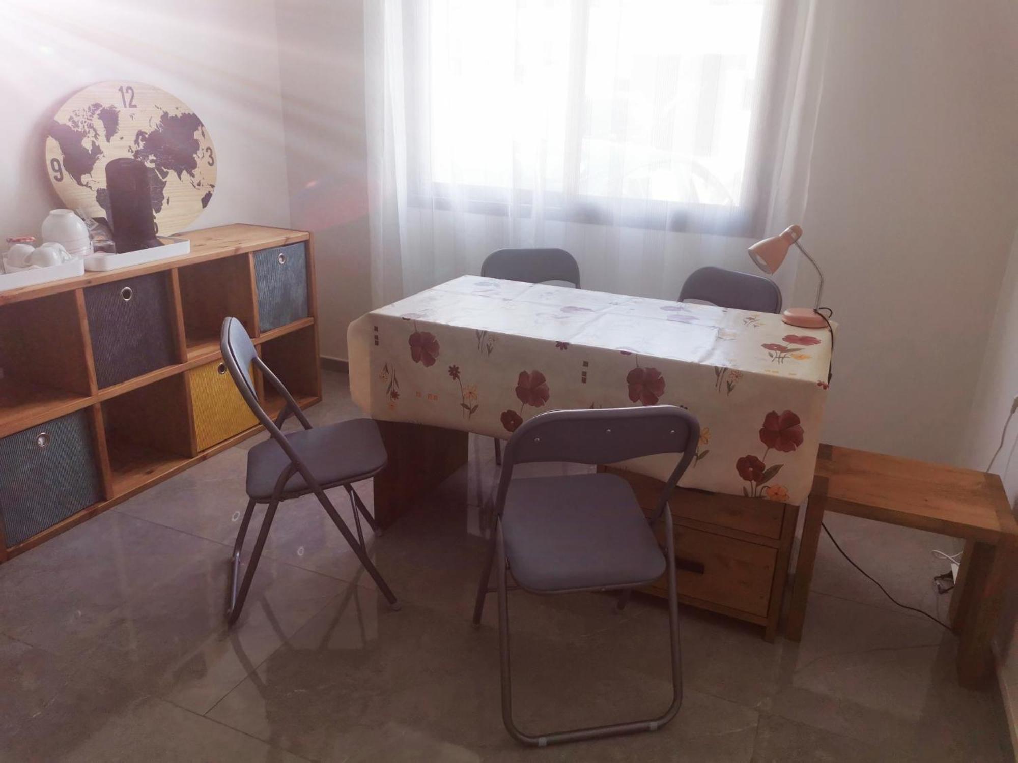 Chambre D'Hote Grabels Exteriör bild